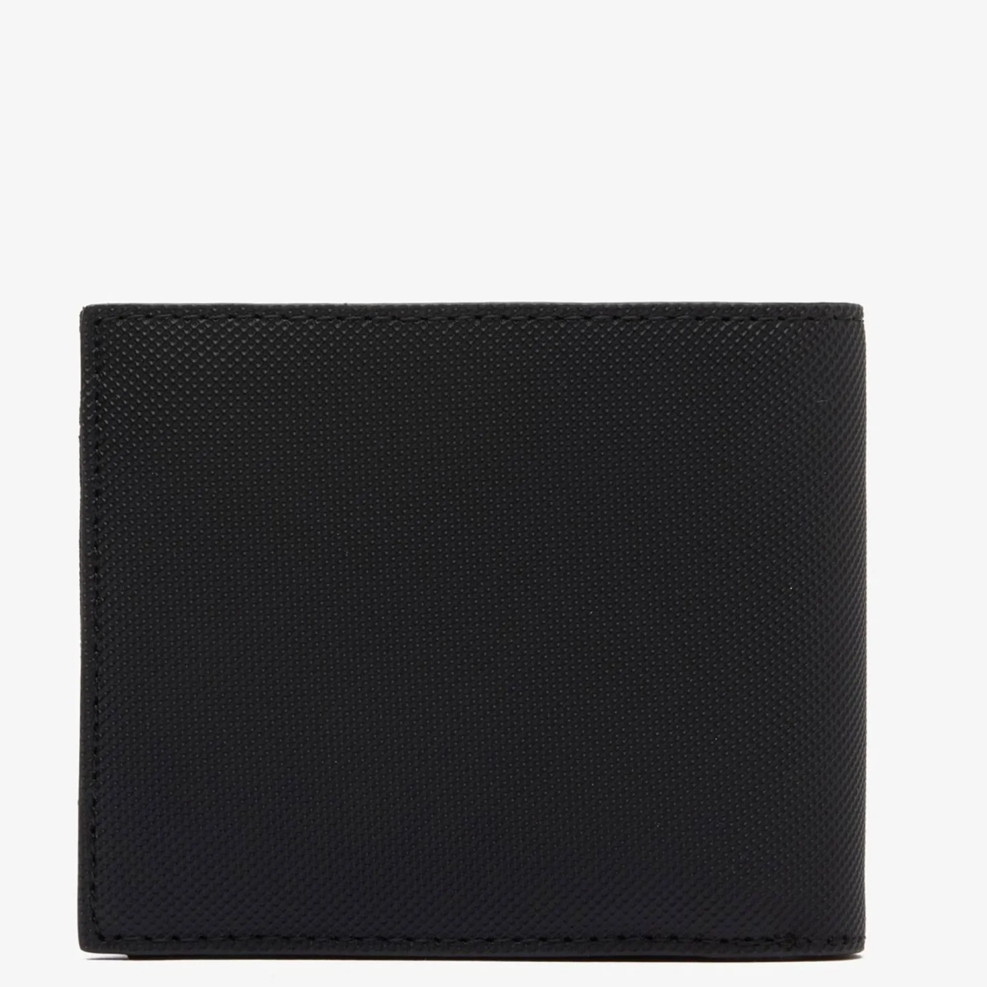 Lacoste Portefeuille pliable moyen Men's Classic*Homme Portefeuilles Homme