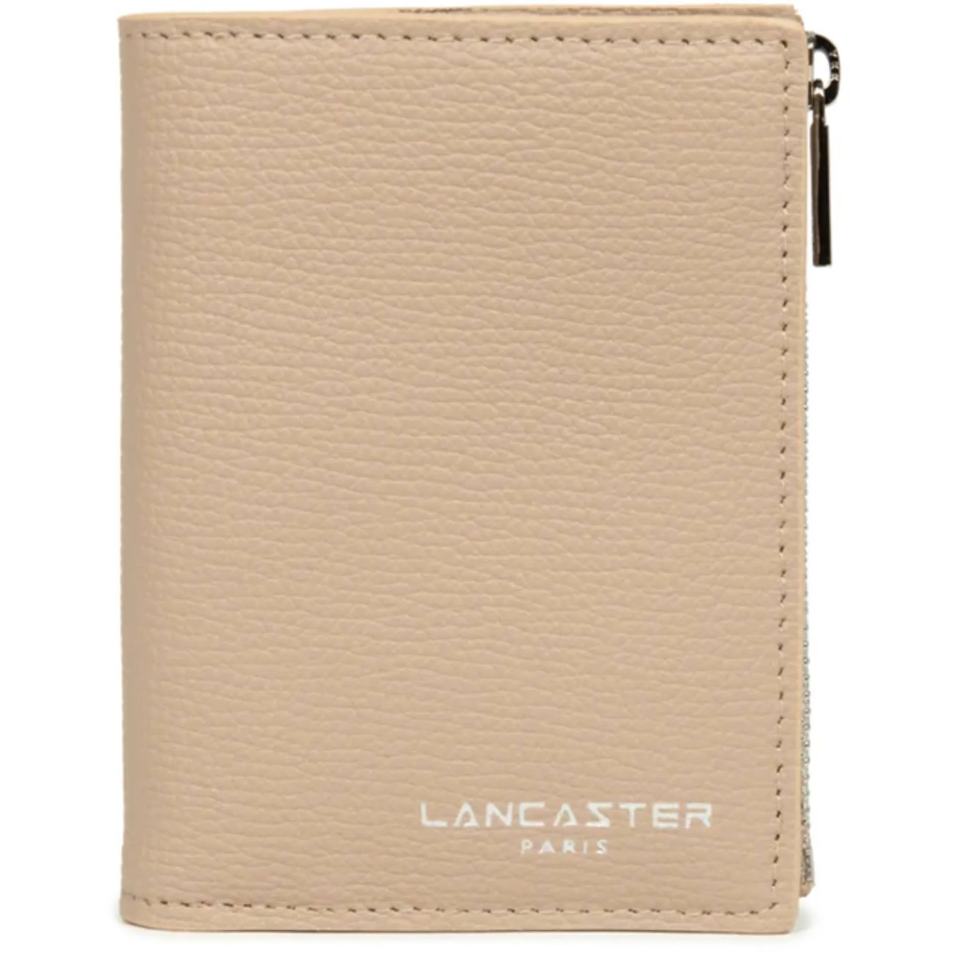 Lancaster Portefeuille plie Sierra PM*Femme Portefeuilles Femme