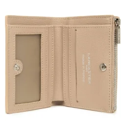 Lancaster Portefeuille plie Sierra PM*Femme Portefeuilles Femme