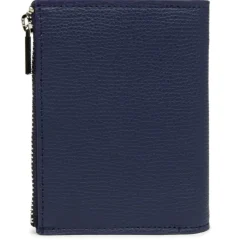 Lancaster Portefeuille plie Sierra PM*Femme Portefeuilles Femme