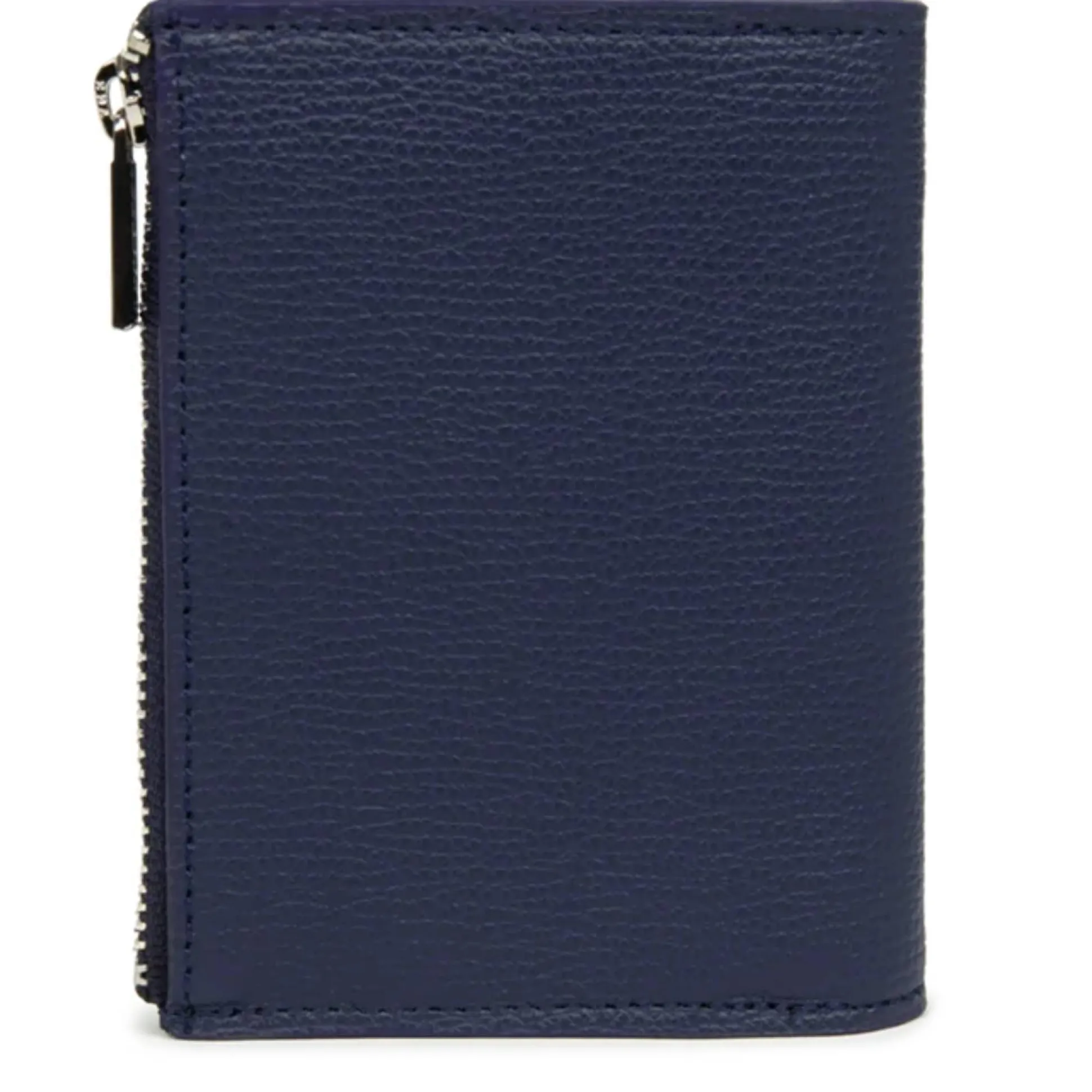 Lancaster Portefeuille plie Sierra PM*Femme Portefeuilles Femme