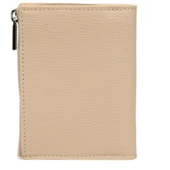 Lancaster Portefeuille plie Sierra PM*Femme Portefeuilles Femme