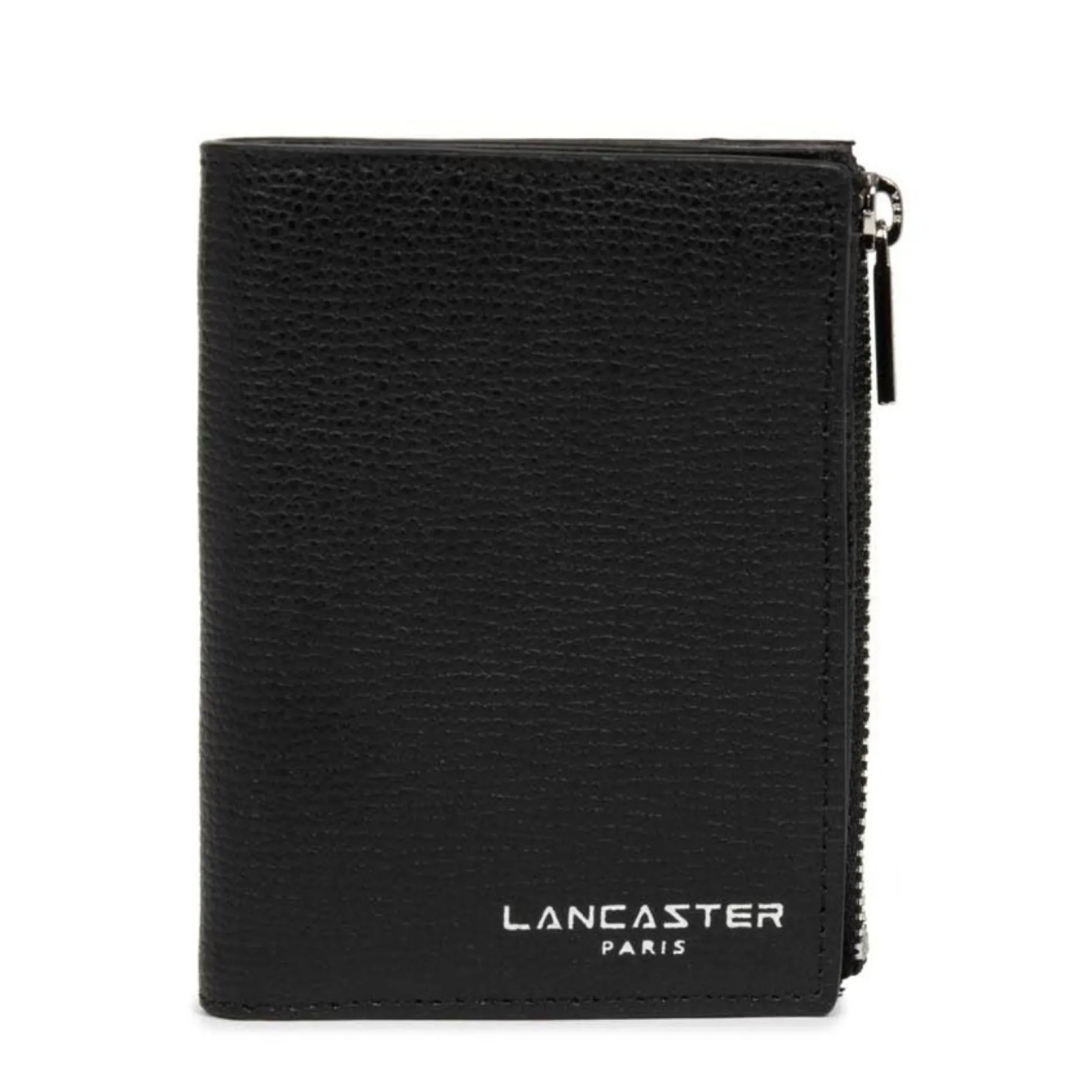 Lancaster Portefeuille plie Sierra PM*Femme Portefeuilles Femme