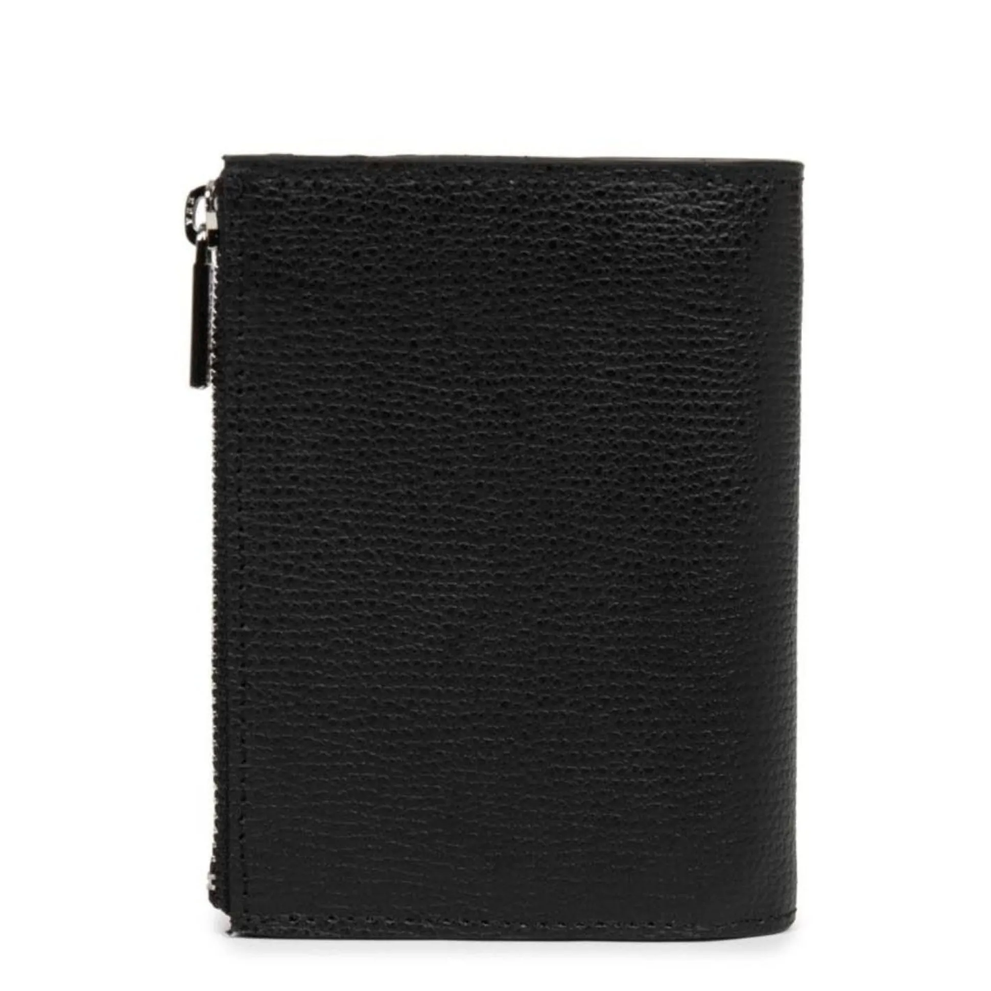 Lancaster Portefeuille plie Sierra PM*Femme Portefeuilles Femme