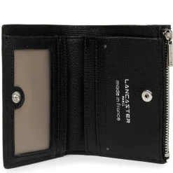 Lancaster Portefeuille plie Sierra PM*Femme Portefeuilles Femme