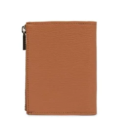 Lancaster Portefeuille plie Sierra PM*Femme Portefeuilles Femme