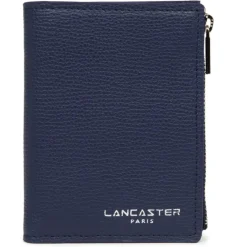 Lancaster Portefeuille plie Sierra PM*Femme Portefeuilles Femme