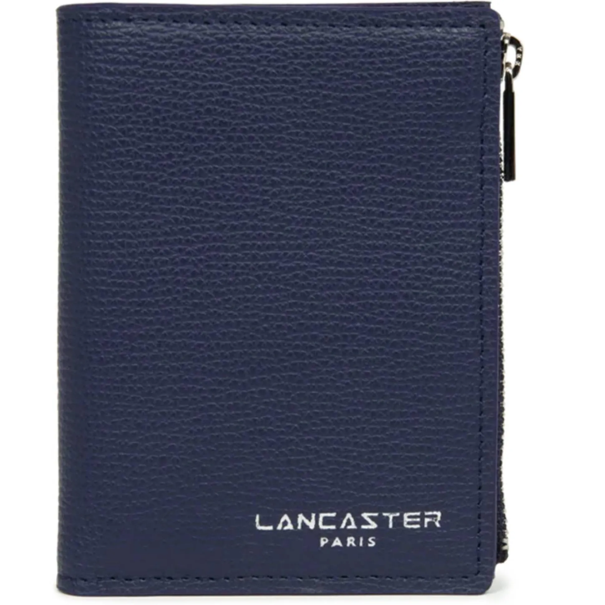Lancaster Portefeuille plie Sierra PM*Femme Portefeuilles Femme