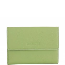 Arthur Aston Portefeuille porte cartes Joy en cuir*Femme Portefeuilles Femme