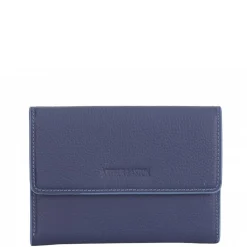 Arthur Aston Portefeuille porte cartes Joy en cuir*Femme Portefeuilles Femme