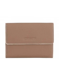 Arthur Aston Portefeuille porte cartes Joy en cuir*Femme Portefeuilles Femme