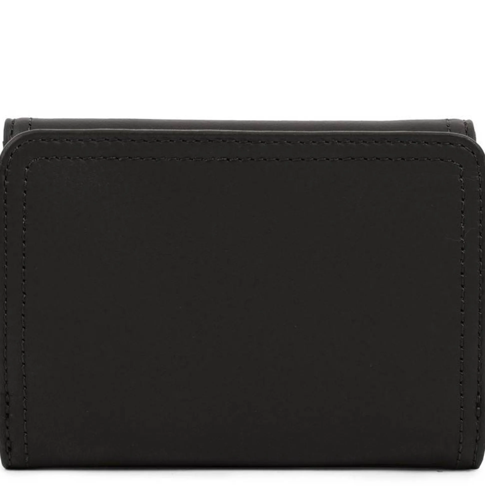 Lancaster Portefeuille porte-monnaie Mademoiselle Ana*Femme Tout En Un Femme|Portefeuilles Femme