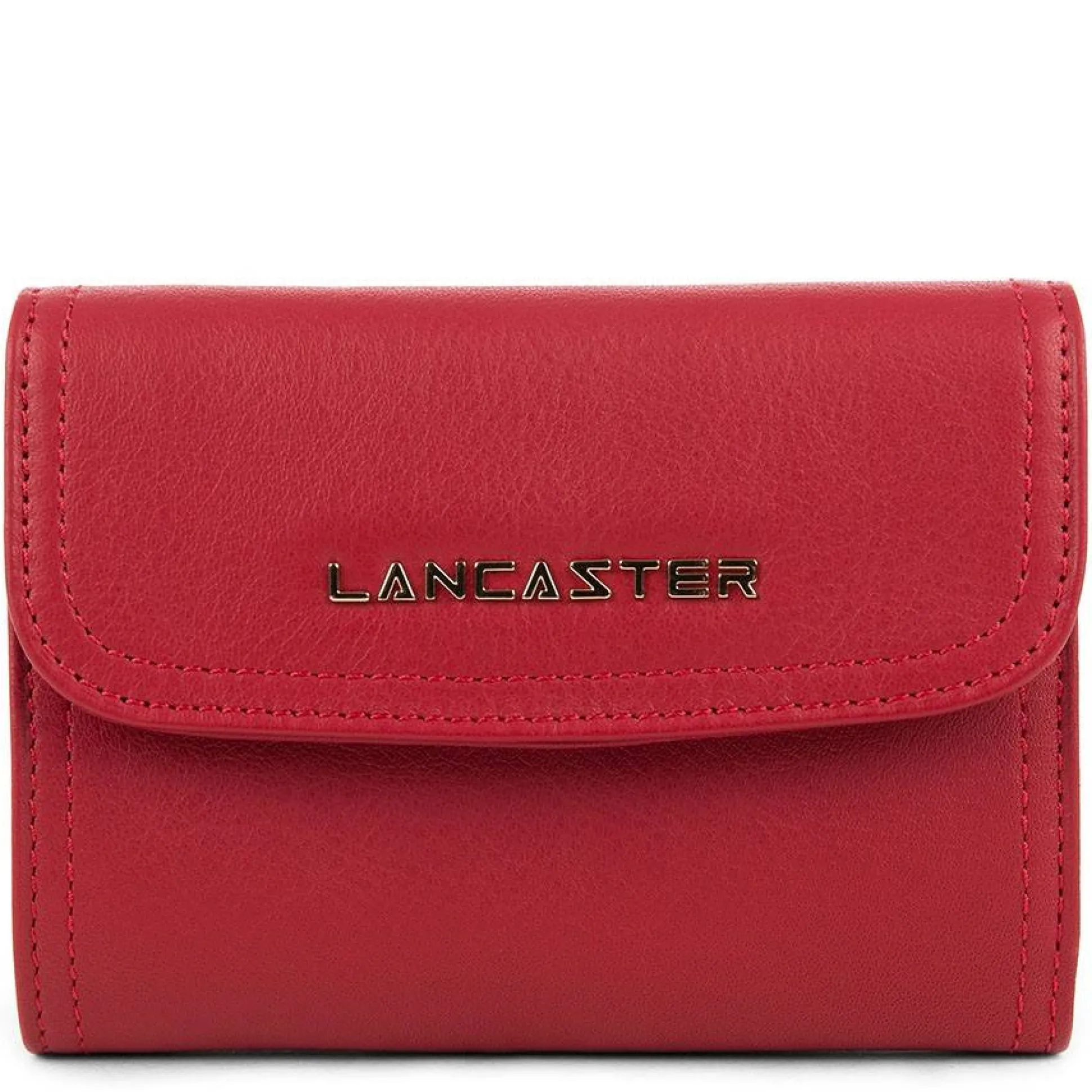 Lancaster Portefeuille porte-monnaie Mademoiselle Ana*Femme Tout En Un Femme|Portefeuilles Femme