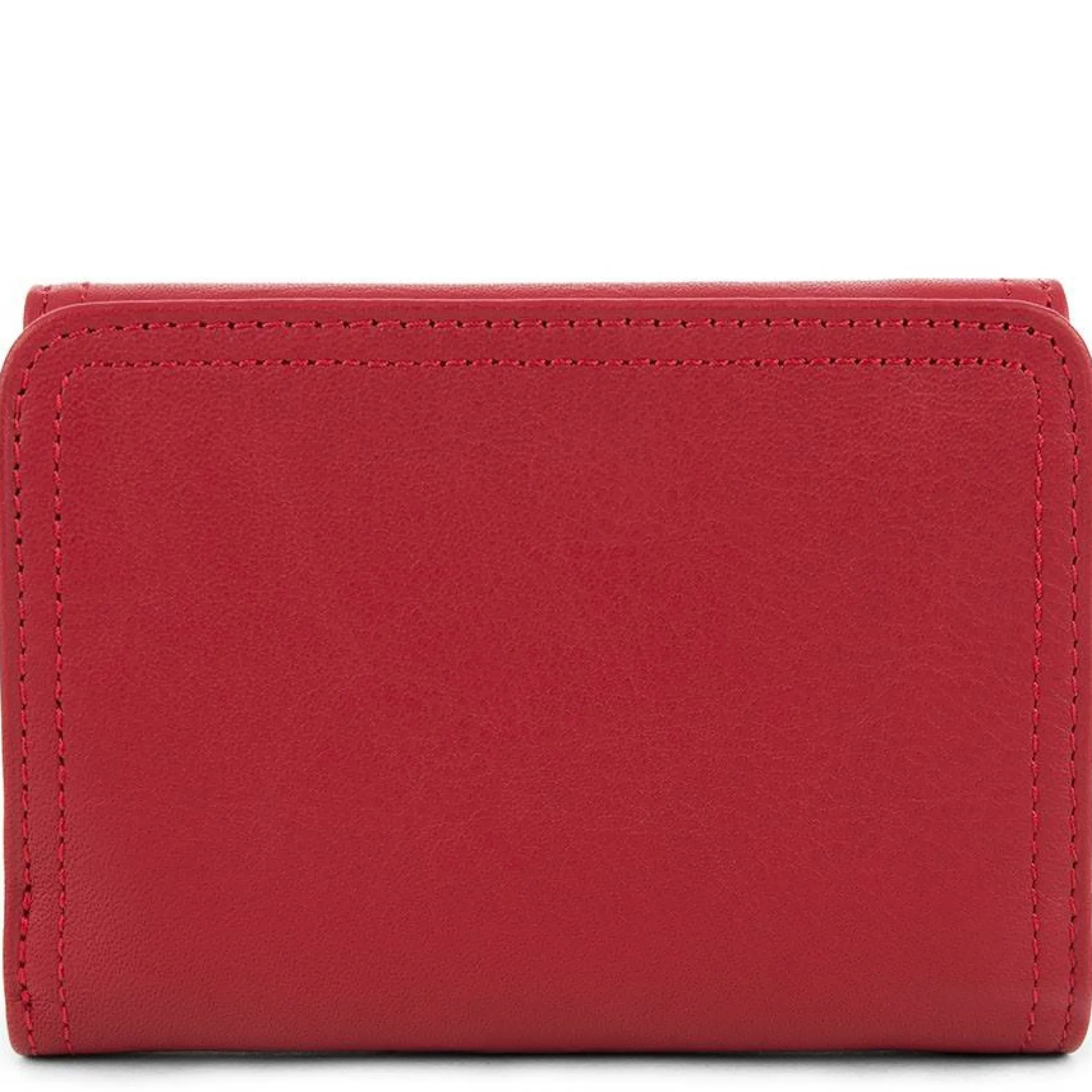 Lancaster Portefeuille porte-monnaie Mademoiselle Ana*Femme Tout En Un Femme|Portefeuilles Femme
