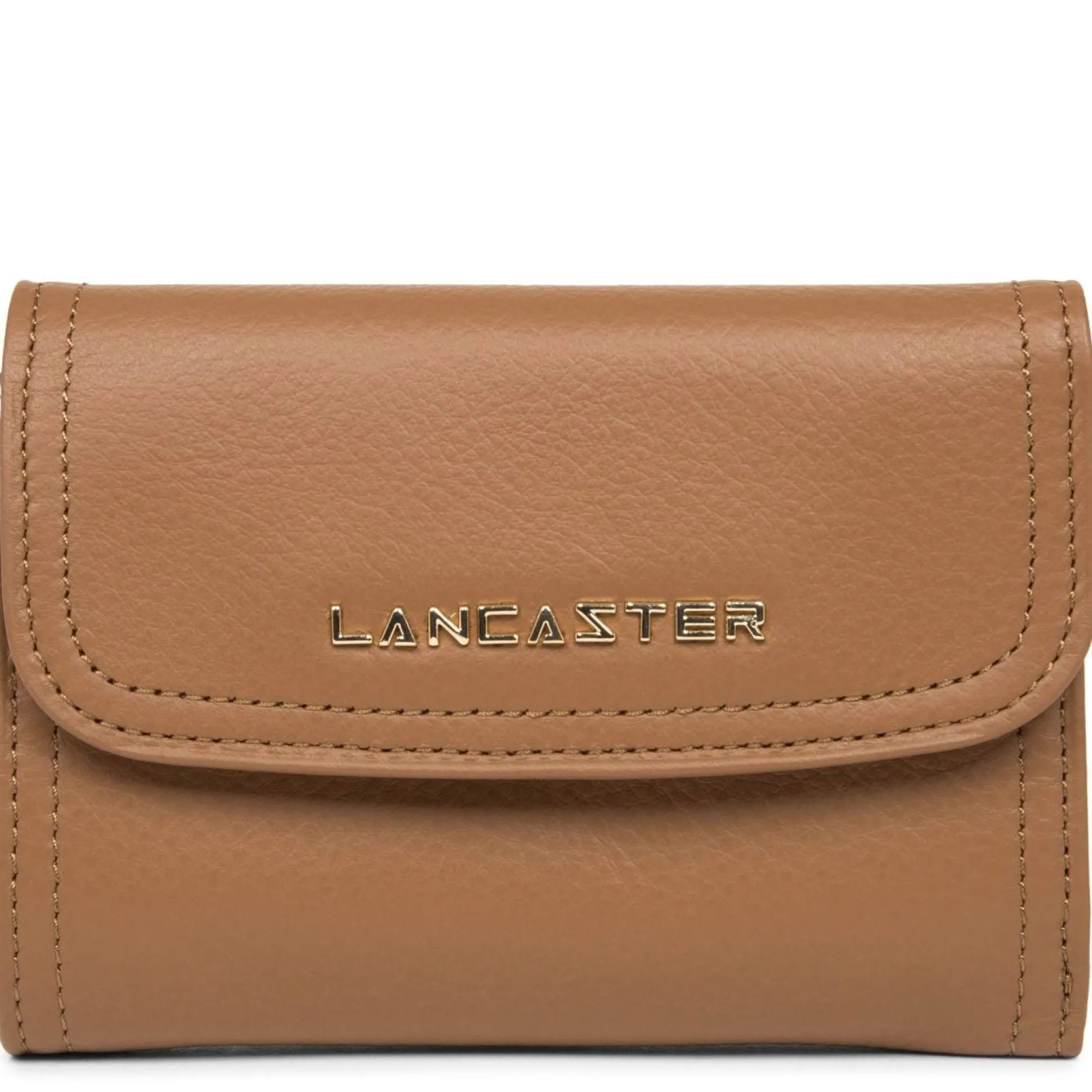 Lancaster Portefeuille porte-monnaie Mademoiselle Ana*Femme Tout En Un Femme|Portefeuilles Femme