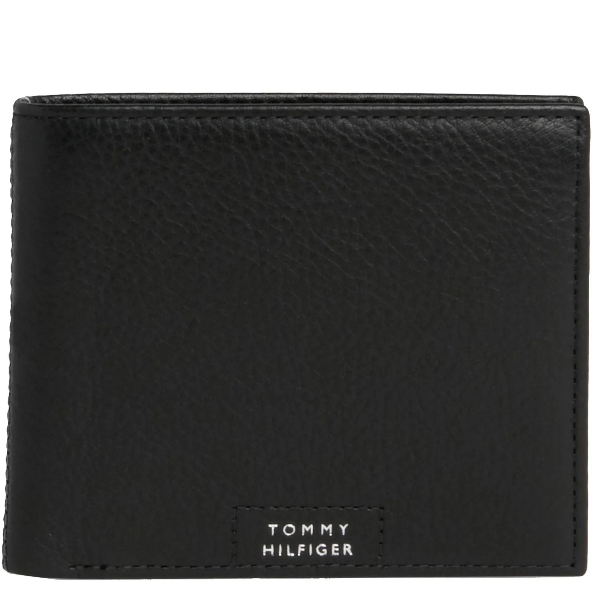 Tommy Hilfiger Portefeuille Premium 2 volets en cuir*Homme Portefeuilles Homme