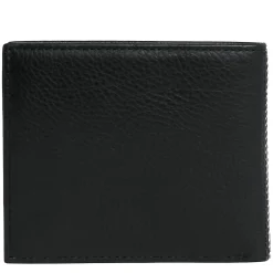 Tommy Hilfiger Portefeuille Premium 2 volets en cuir*Homme Portefeuilles Homme