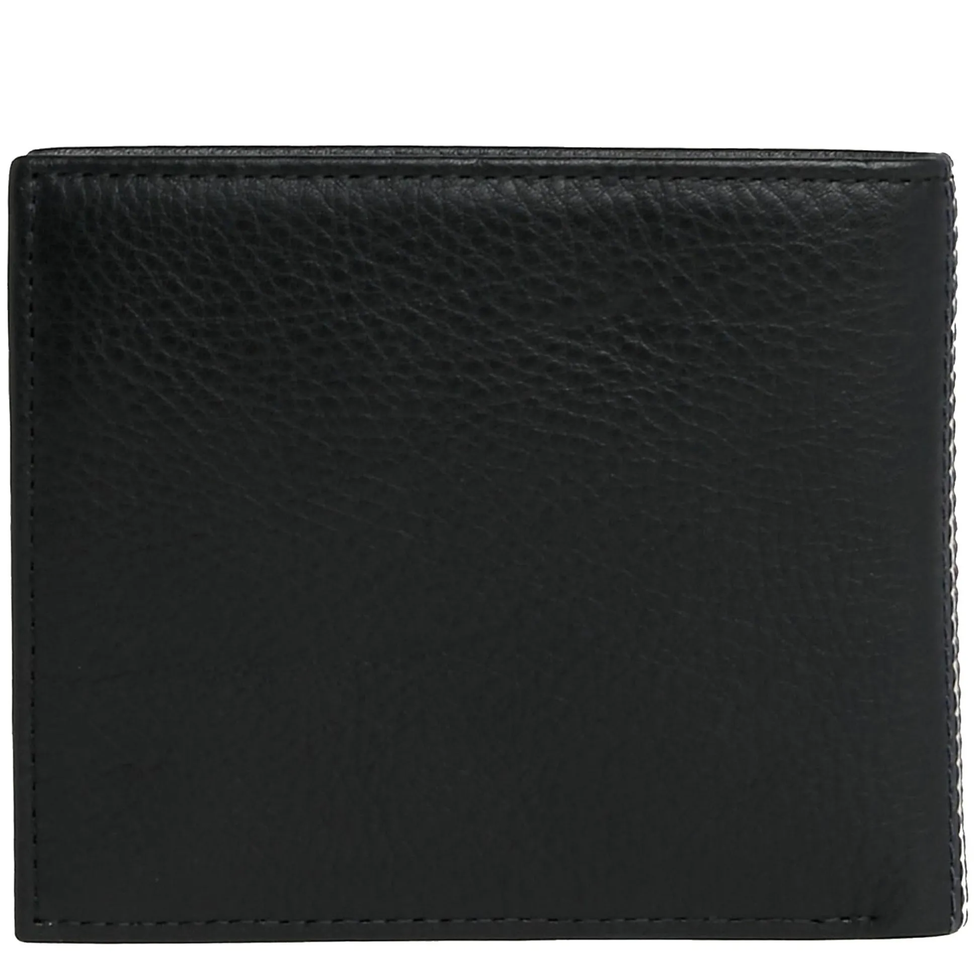 Tommy Hilfiger Portefeuille Premium 2 volets en cuir*Homme Portefeuilles Homme