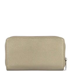Lancaster Portefeuille rabat enveloppe Maya*Femme Tout En Un Femme|Portefeuilles Femme