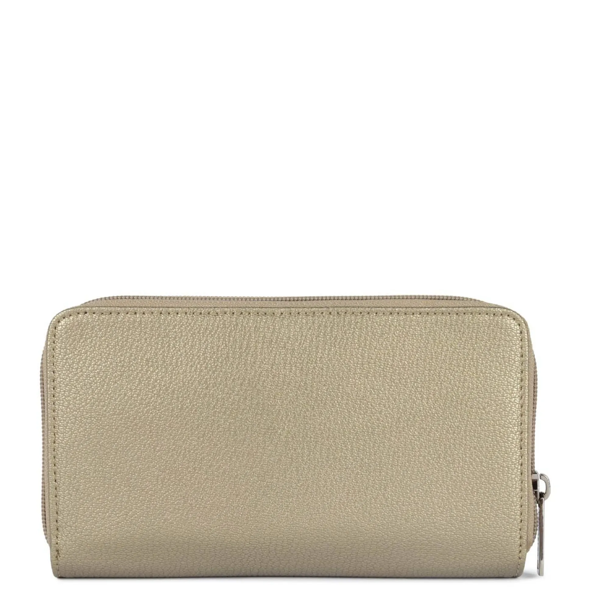 Lancaster Portefeuille rabat enveloppe Maya*Femme Tout En Un Femme|Portefeuilles Femme