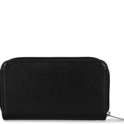 Lancaster Portefeuille rabat enveloppe Maya*Femme Tout En Un Femme|Portefeuilles Femme