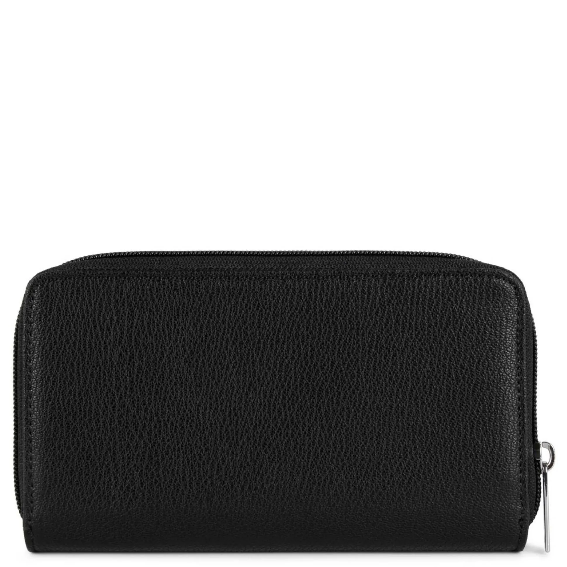 Lancaster Portefeuille rabat enveloppe Maya*Femme Tout En Un Femme|Portefeuilles Femme