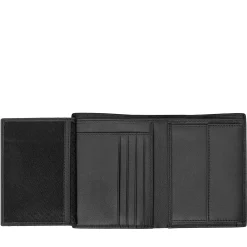 Hugo Boss Portefeuille vertical homme Classic Grained*Homme Portefeuilles Homme