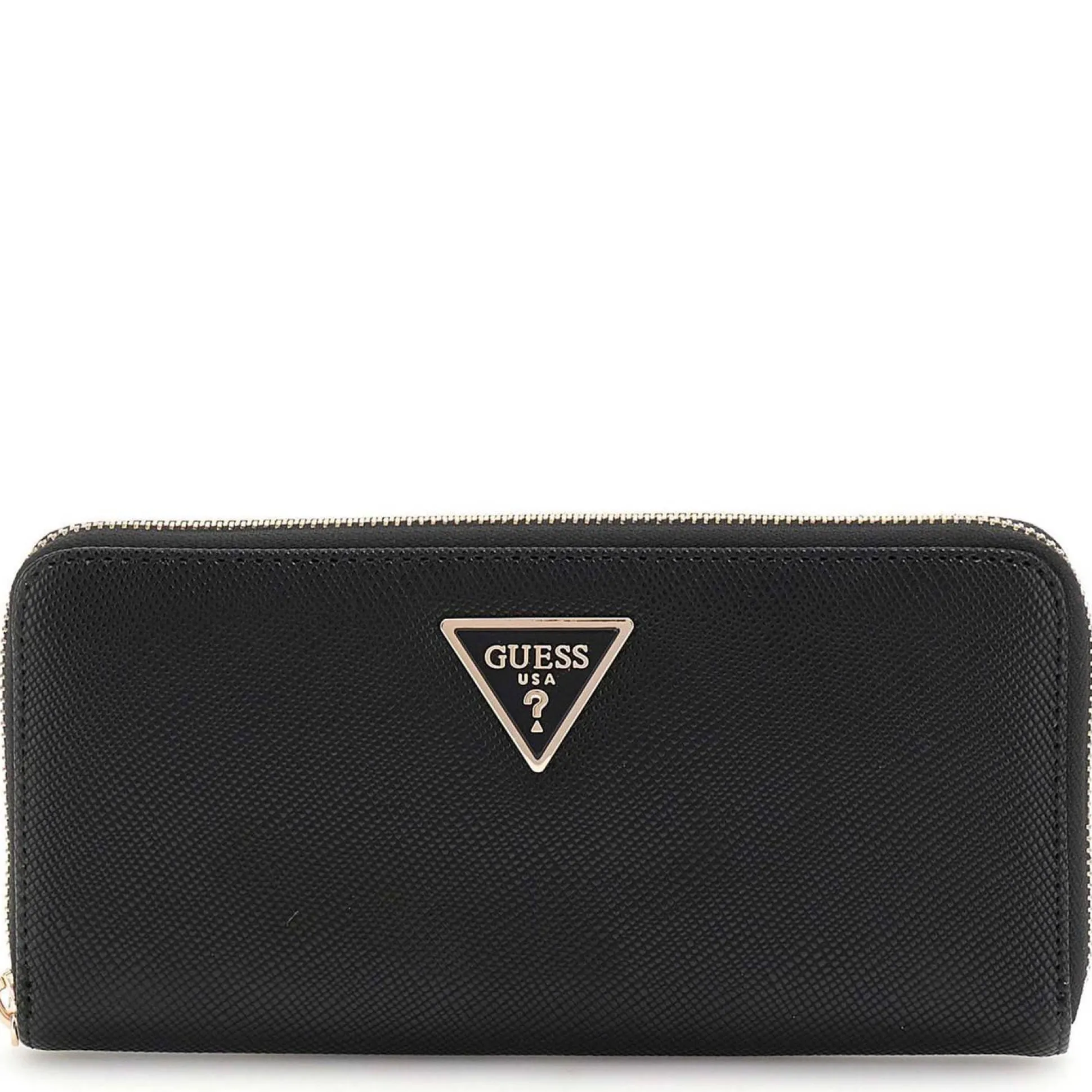 Guess Portefeuille zippe Laurel*Femme Portefeuilles Femme