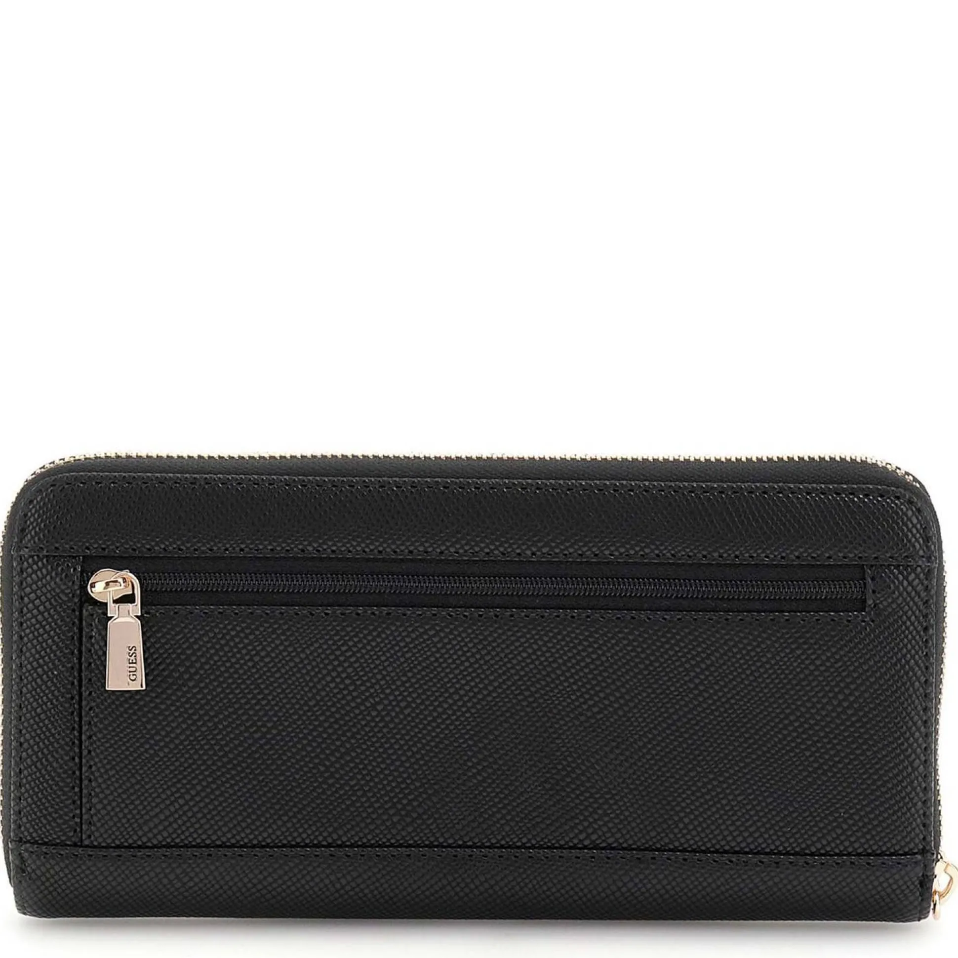 Guess Portefeuille zippe Laurel*Femme Portefeuilles Femme