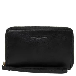 Lancaster Portefeuille zippe Legende Horizon*Femme Portefeuilles Femme