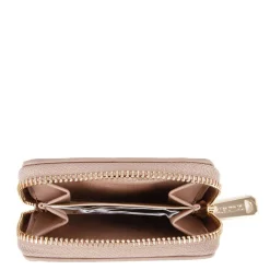 Valentino Bags Portefeuille zippe Stereo RE*Femme Portefeuilles Femme