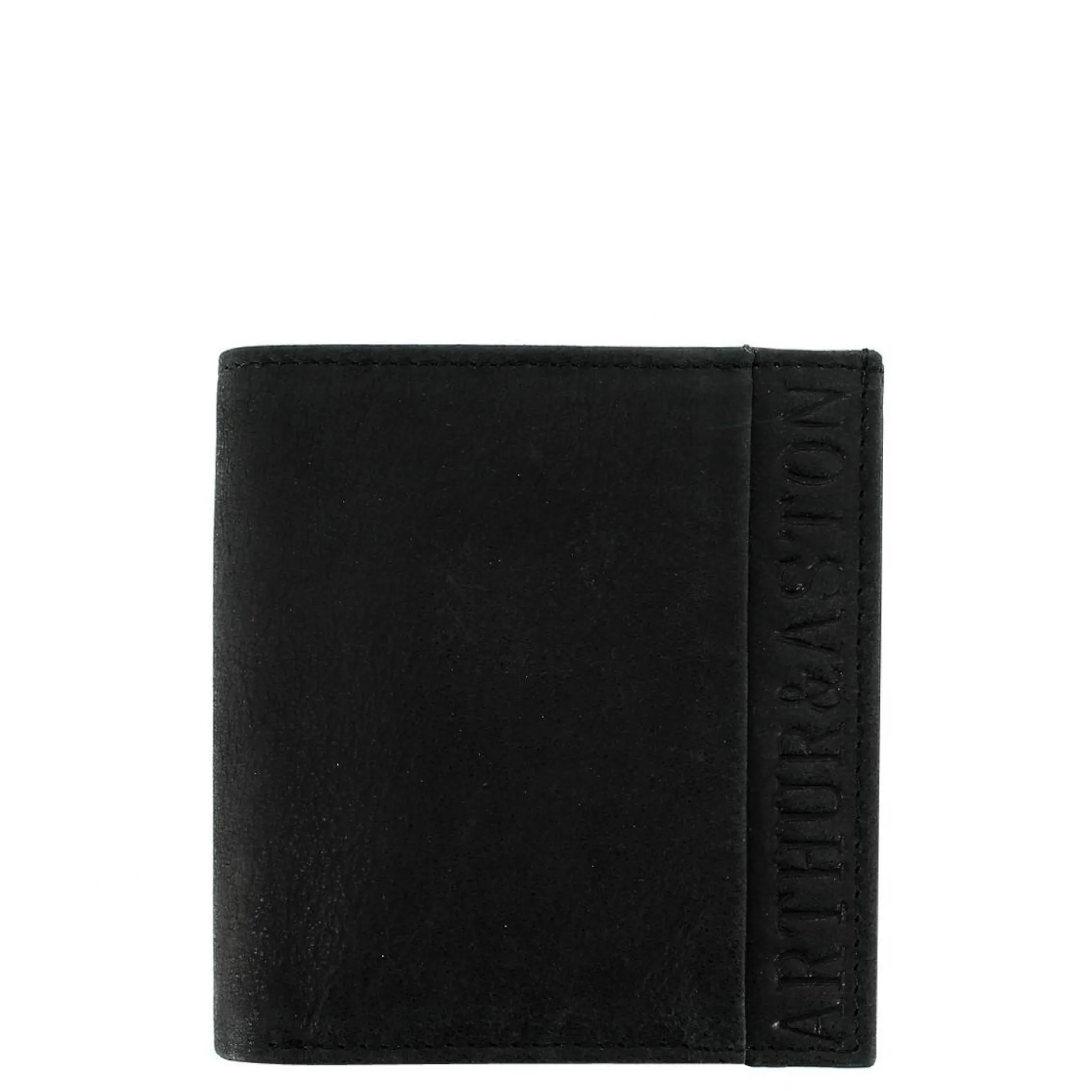 Arthur Aston Porte-monnaie 2 volets Diego*Homme Portefeuilles Homme|Porte-Monnaie Homme
