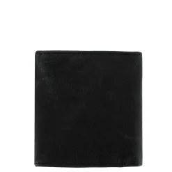 Arthur Aston Porte-monnaie 2 volets Diego*Homme Portefeuilles Homme|Porte-Monnaie Homme