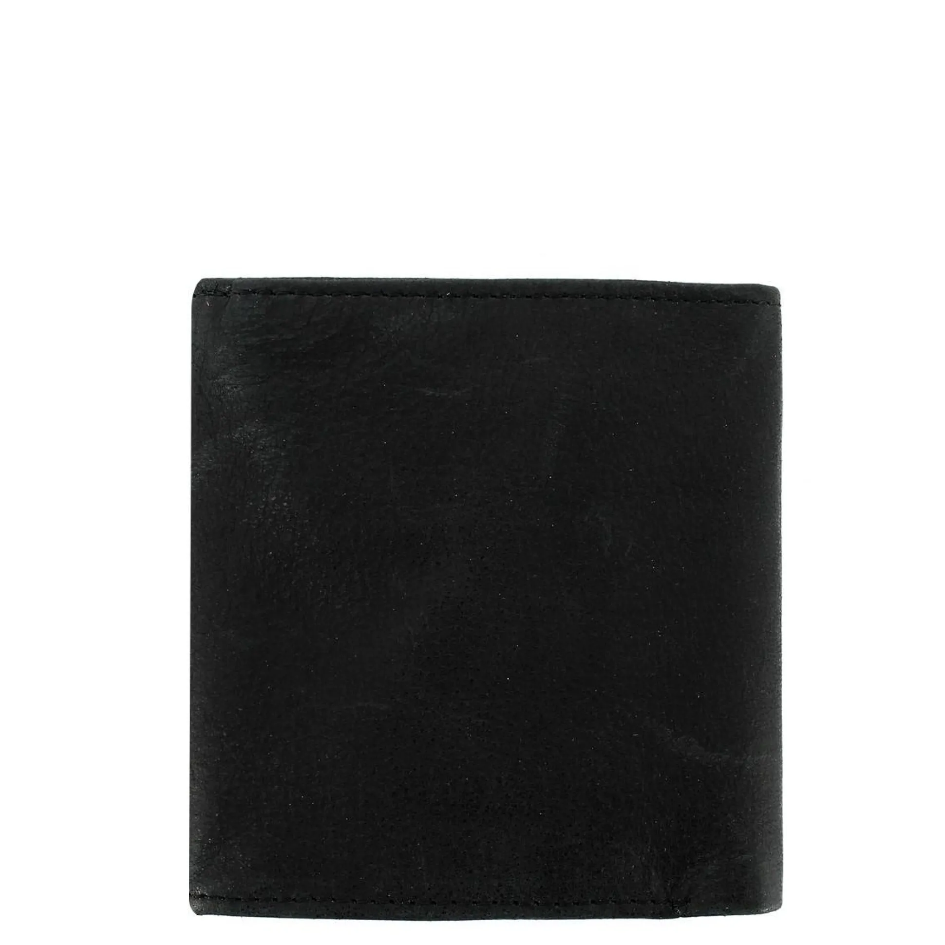 Arthur Aston Porte-monnaie 2 volets Diego*Homme Portefeuilles Homme|Porte-Monnaie Homme