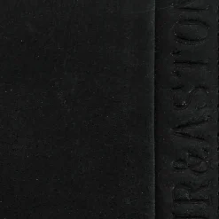 Arthur Aston Porte-monnaie 2 volets Diego*Homme Portefeuilles Homme|Porte-Monnaie Homme