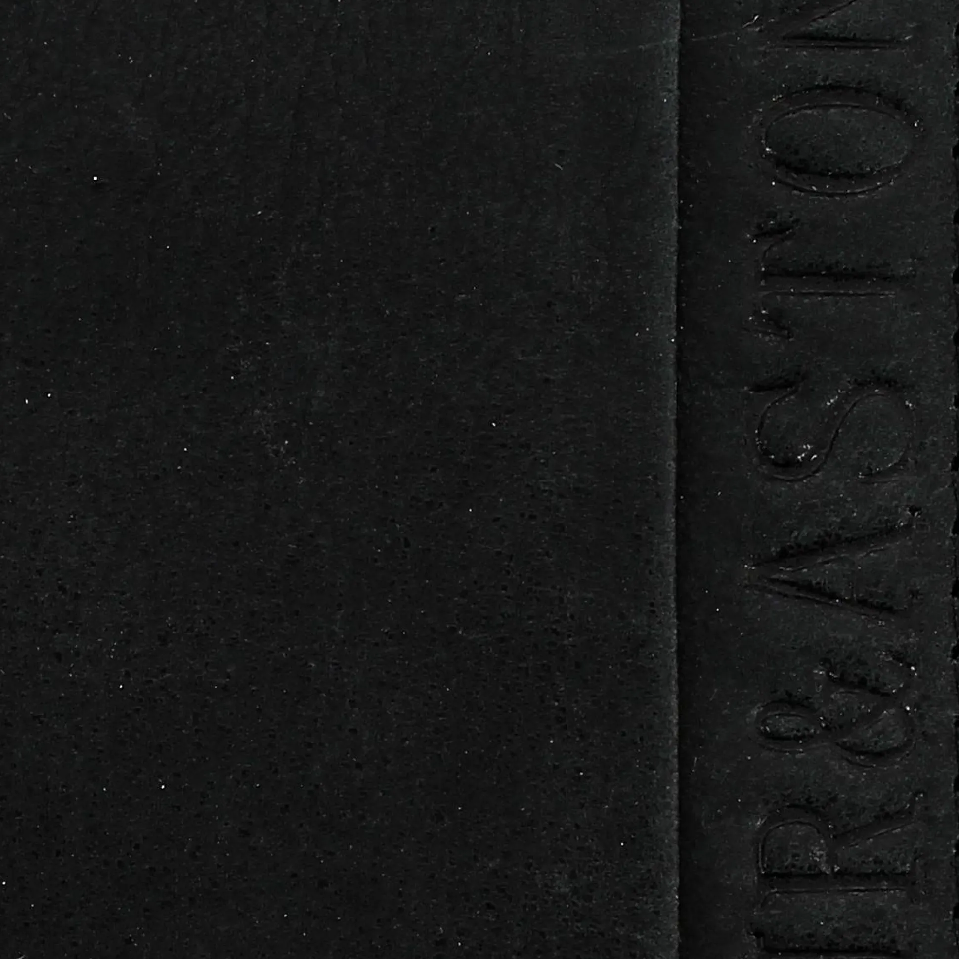 Arthur Aston Porte-monnaie 2 volets Diego*Homme Portefeuilles Homme|Porte-Monnaie Homme