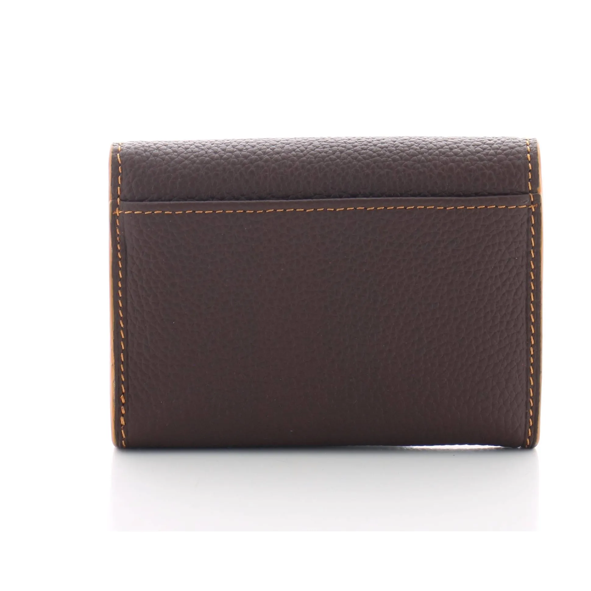 Arthur Aston Porte-monnaie a rabat Joy cuir*Femme Porte-Cartes Femme|Porte-Monnaie Femme