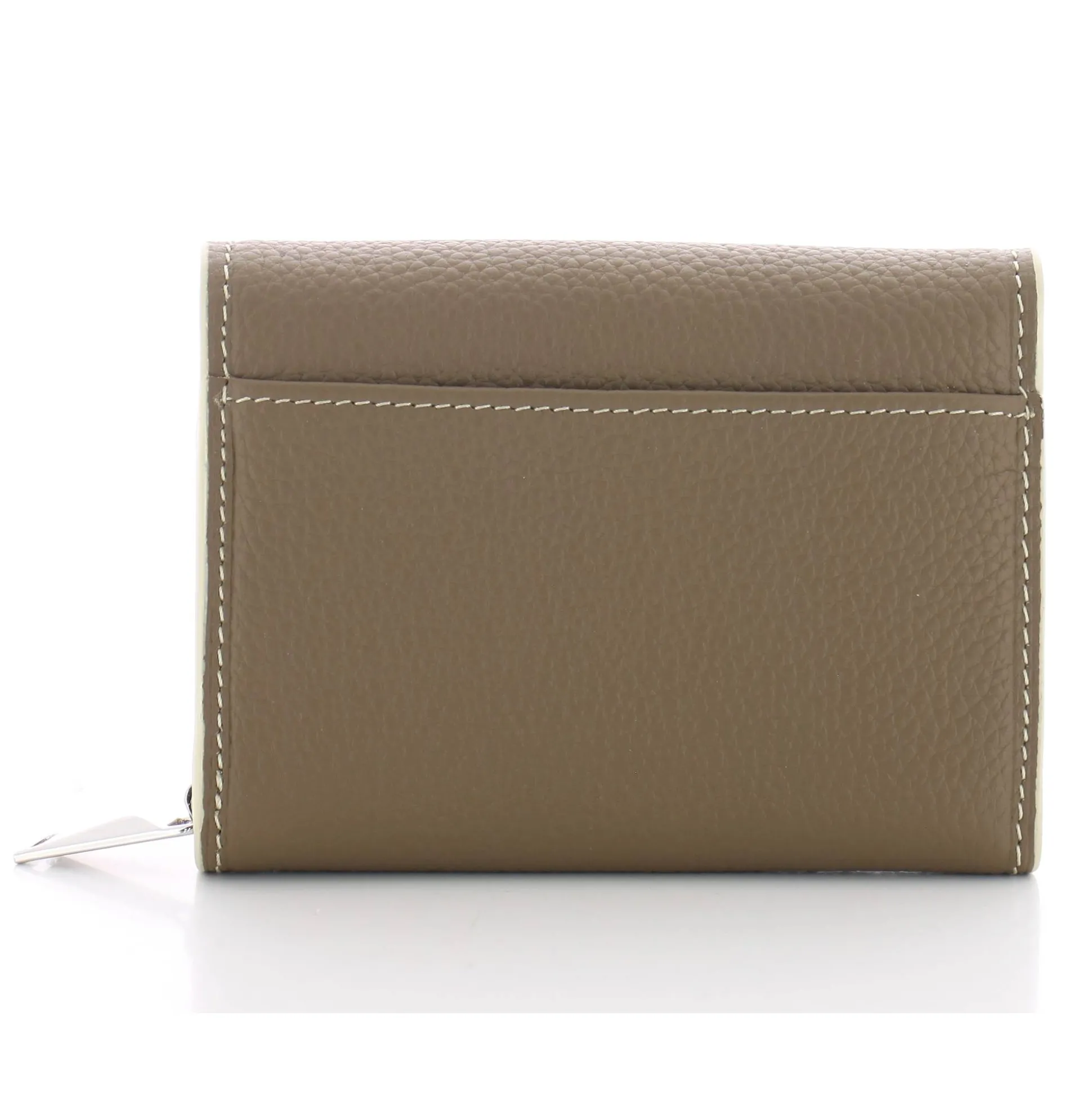 Arthur Aston Porte-monnaie a rabat Joy cuir*Femme Porte-Cartes Femme|Porte-Monnaie Femme