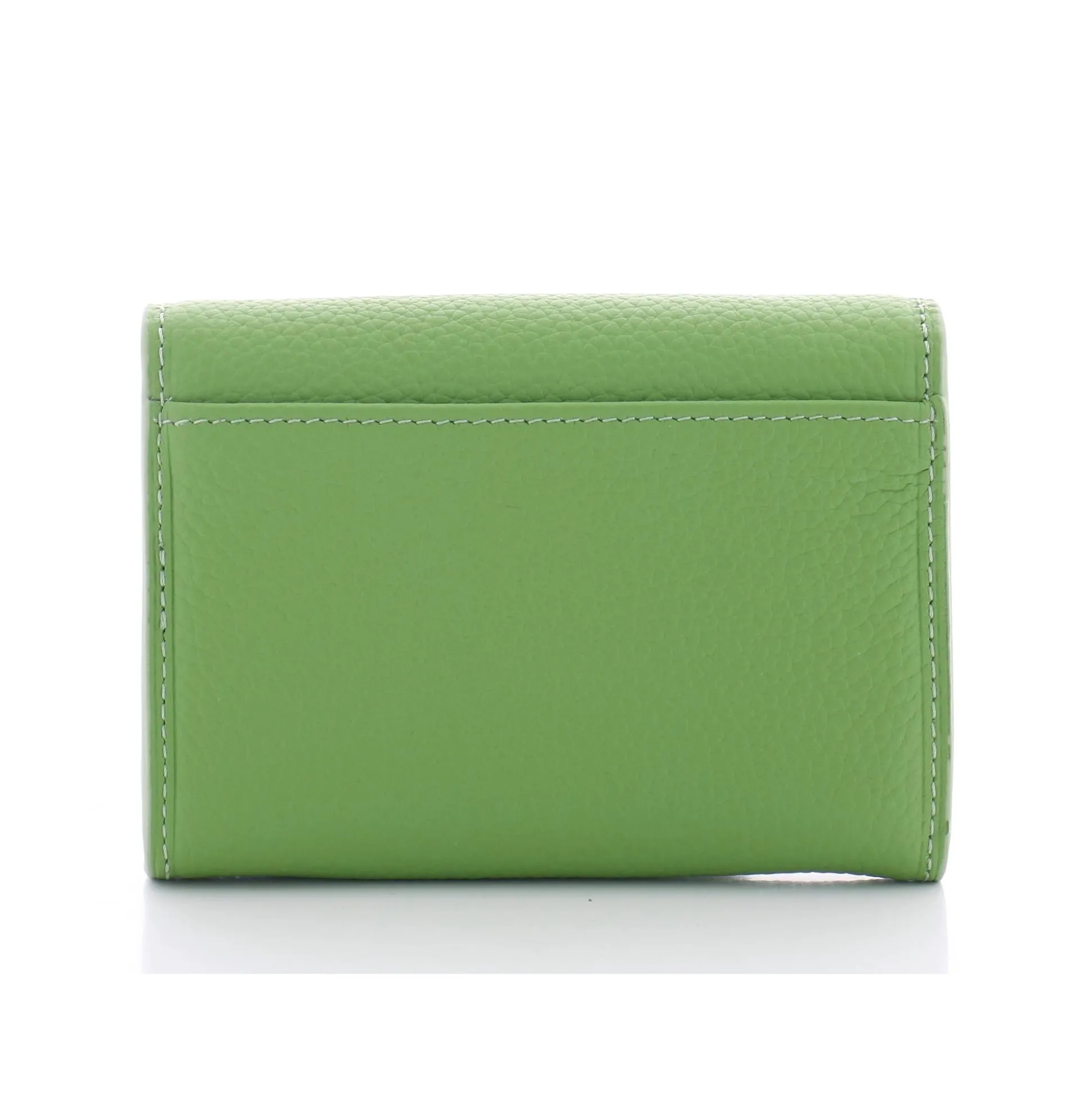 Arthur Aston Porte-monnaie a rabat Joy cuir*Femme Porte-Cartes Femme|Porte-Monnaie Femme