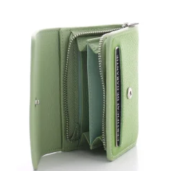Arthur Aston Porte-monnaie a rabat Joy cuir*Femme Porte-Cartes Femme|Porte-Monnaie Femme
