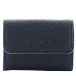 Arthur Aston Porte-monnaie a rabat Joy cuir*Femme Porte-Cartes Femme|Porte-Monnaie Femme
