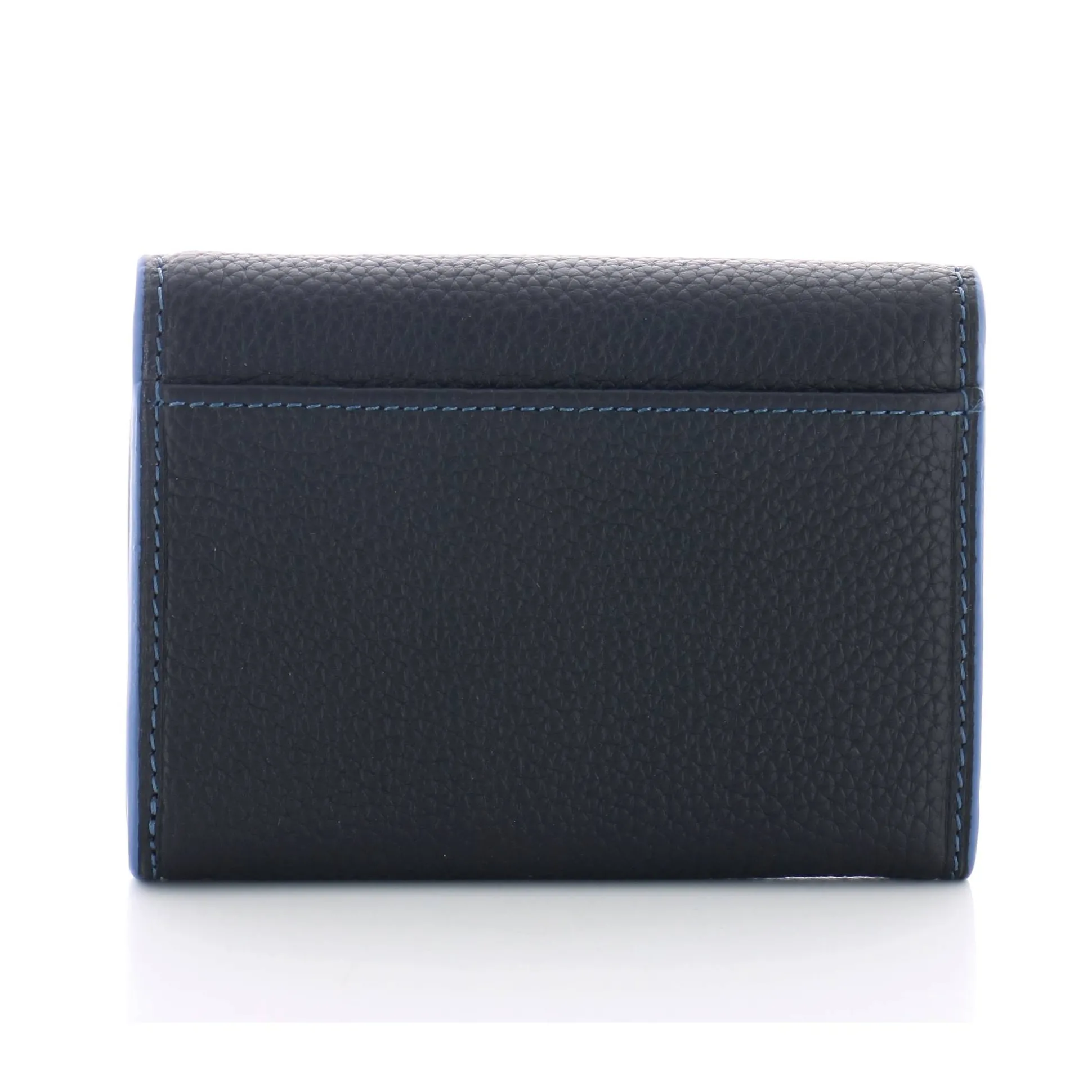 Arthur Aston Porte-monnaie a rabat Joy cuir*Femme Porte-Cartes Femme|Porte-Monnaie Femme