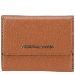 Arthur Aston Porte-monnaie et cartes Raquel*Femme Porte-Monnaie Femme