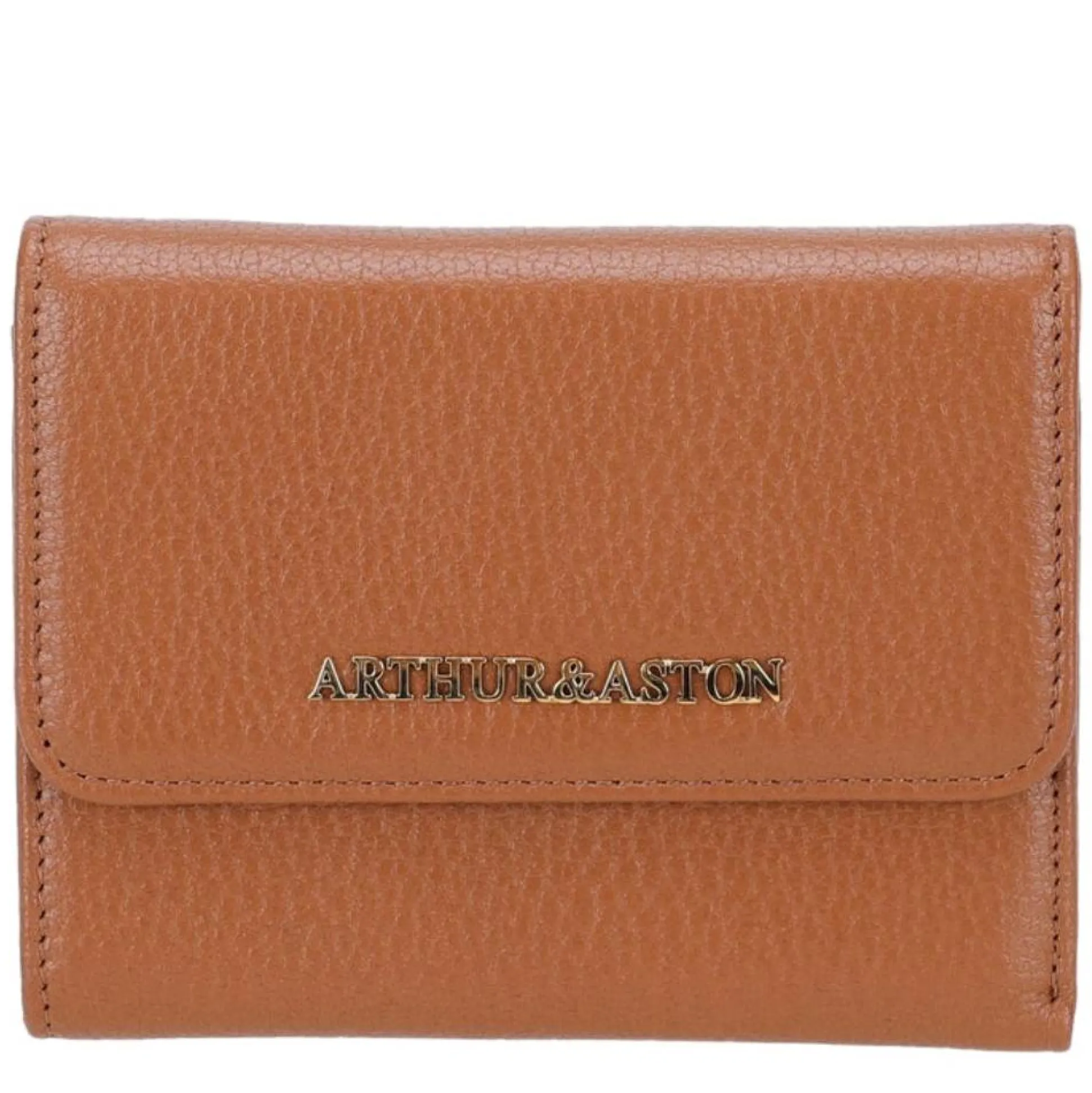 Arthur Aston Porte-monnaie et cartes Raquel*Femme Porte-Monnaie Femme