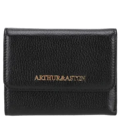 Arthur Aston Porte-monnaie et cartes Raquel*Femme Porte-Monnaie Femme
