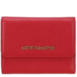 Arthur Aston Porte-monnaie et cartes Raquel*Femme Porte-Monnaie Femme