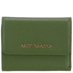 Arthur Aston Porte-monnaie et cartes Raquel*Femme Porte-Monnaie Femme