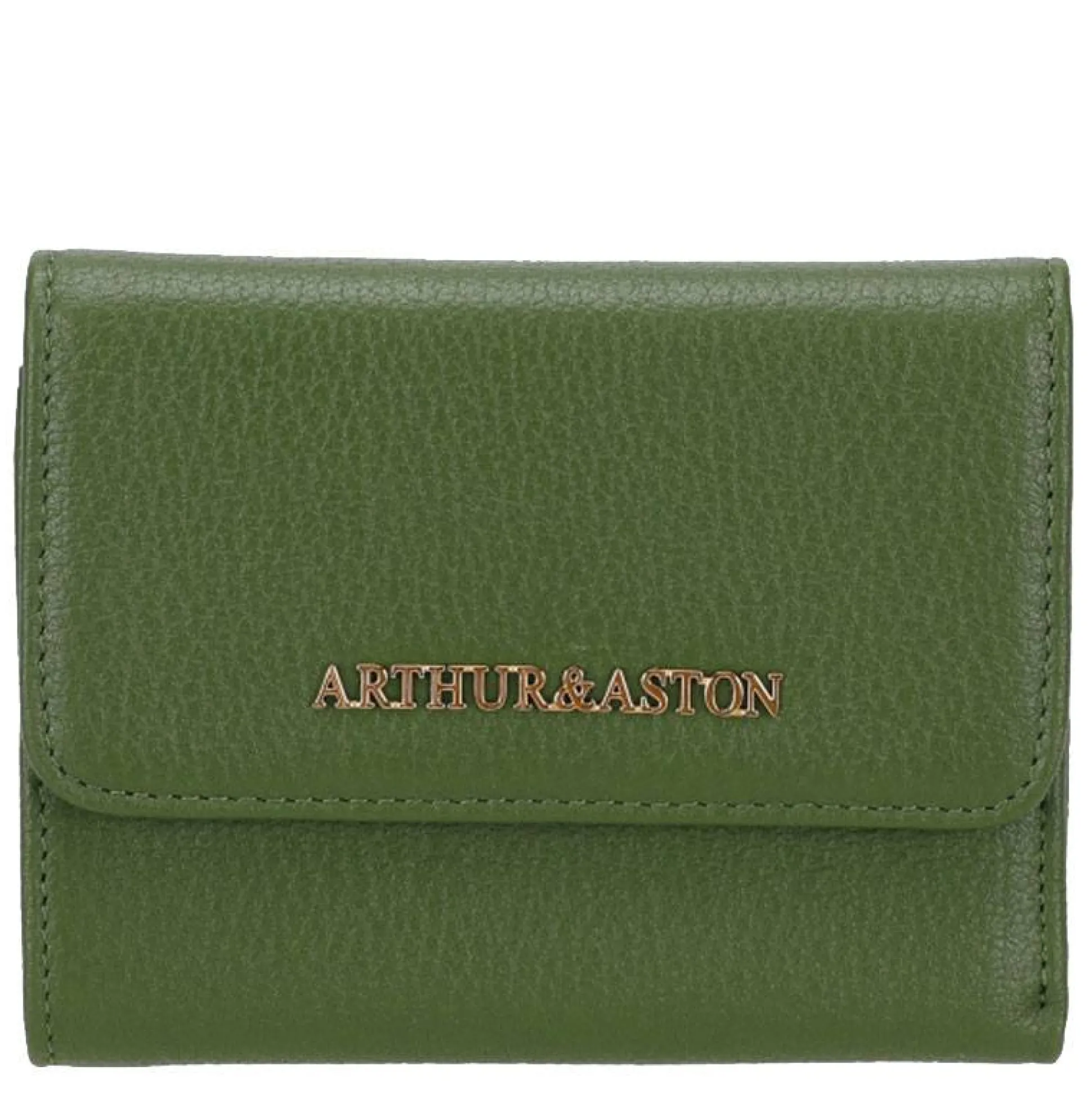 Arthur Aston Porte-monnaie et cartes Raquel*Femme Porte-Monnaie Femme