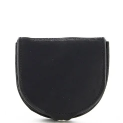 Arthur Aston Porte-monnaie fer a cheval Louis*Homme Porte-Monnaie Homme|Porte-Cartes Homme
