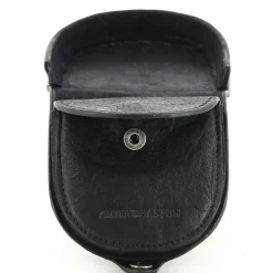 Arthur Aston Porte-monnaie fer a cheval Louis*Homme Porte-Monnaie Homme|Porte-Cartes Homme